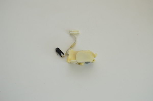 Micro Moteur MSFJC20H23 + Mécanisme + Micro Switch pour mural HITACHI RAK 18/25/35/50 QH8(W)  (OCCASION) – Image 5