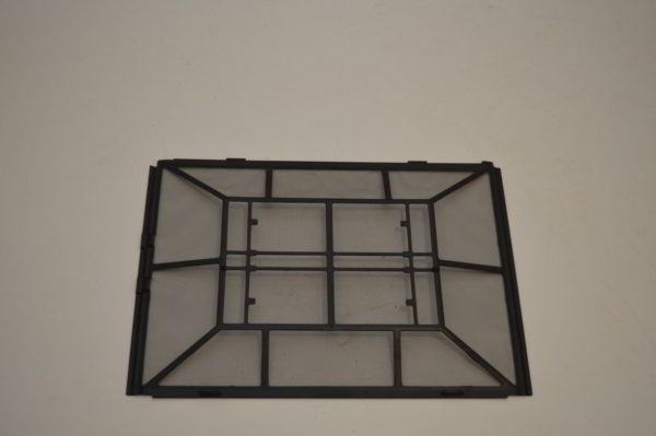 Filtre à air Panasonic pour console CS-E18GFEW  (OCCASION) – Image 2