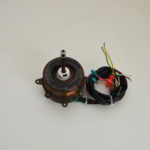 Moteur Ventilateur YDK-25H-6-2  (OCCASION)