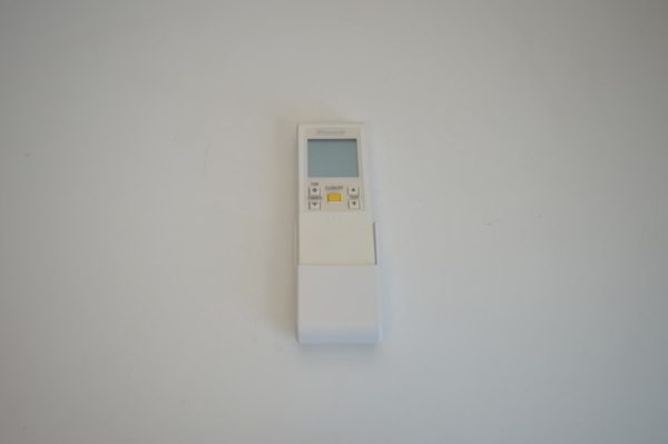 Télécommande Infrarouge ARC452A3 pour Daikin (OCCASION)