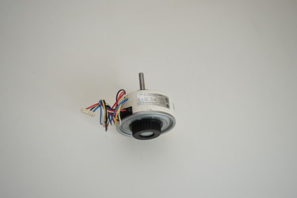Moteur Turbine WZD-40D pour mural ATLANTIC AS018BS.UI (FUJITSU) (OCCASION) – Image 2