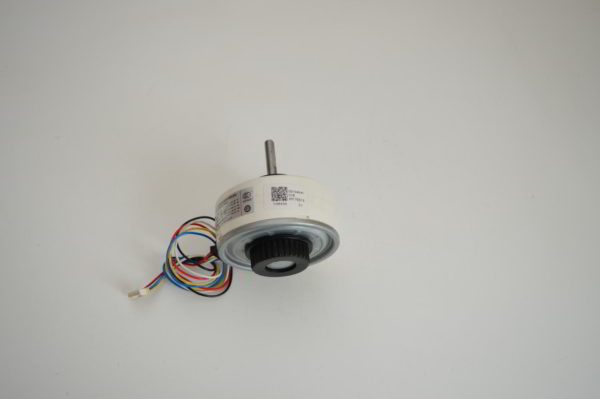 Moteur Turbine WZD-40D pour mural ATLANTIC AS018BS.UI (FUJITSU) (OCCASION) – Image 3