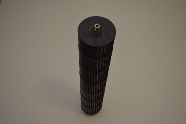 Turbine "LOWER" pour Console  HITACHI: RAF-50NH5 / THERMOSEME: TIB 50 B  (Réf: ATI0972B956) (D=108, L=594mm)  (OCCASION)