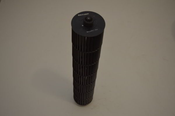 Turbine "LOWER" pour Console  HITACHI: RAF-50NH5 / THERMOSEME: TIB 50 B  (Réf: ATI0972B956) (D=108, L=594mm)  (OCCASION) – Image 2