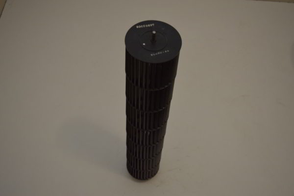 Turbine "LOWER" pour Console  HITACHI: RAF-50NH5 / THERMOSEME: TIB 50 B  (Réf: ATI0972B956) (D=108, L=594mm)  (OCCASION) – Image 3
