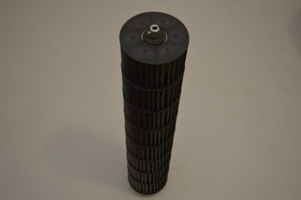 Turbine pour moteur RRMB 4017 pour Console HITACHI: RAF-25QH8(W) (Tailles:18,25,35et50)  (Réf: RASN22V005)  (OCCASION) – Image 2