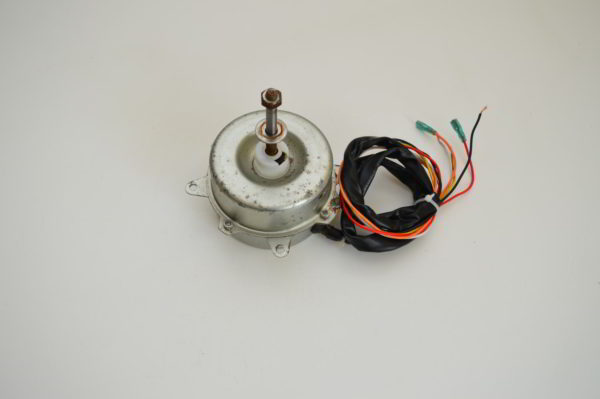 Moteur Ventilateur YDK-25-6J7  (OCCASION) – Image 3