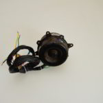 Moteur Ventilateur YDK-25H-6-2  (OCCASION) – Image 3