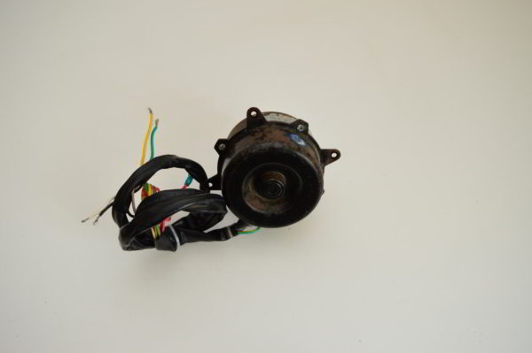 Moteur Ventilateur YDK-25H-6-2  (OCCASION) – Image 3