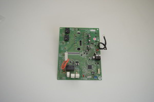 Carte INVERTER K11CA-1200HUE-TRI pour groupe FUJITSU / ATLANTIC: WOYK 160LCTA  (Réf Atlantic:169144)  (OCCASION) – Image 3