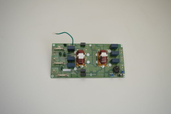 Carte FILTRE K07AQ-0700HUE-FLO pour groupe FUJITSU / ATLANTIC: WOYK 160LCTA  (Réf Atlantic:169024)  (OCCASION) – Image 3