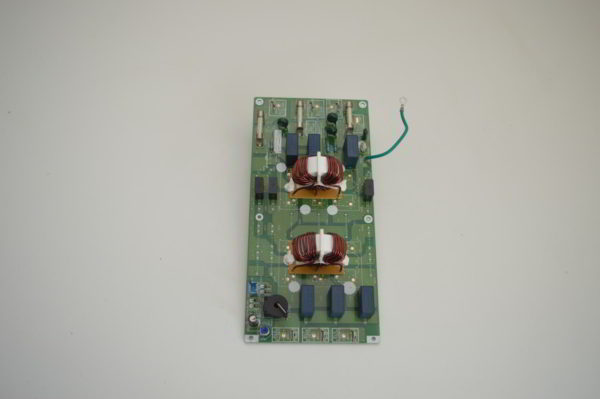 Carte FILTRE K07AQ-0700HUE-FLO pour groupe FUJITSU / ATLANTIC: WOYK 160LCTA  (Réf Atlantic:169024)  (OCCASION) – Image 4