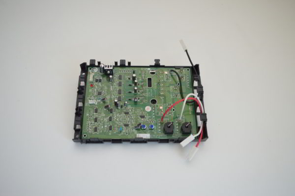 Carte PFC K11BZ-1100HUE-AFO pour groupe FUJITSU / ATLANTIC: WOYK 160LCTA  (Réf Atlantic:169143)  (OCCASION)