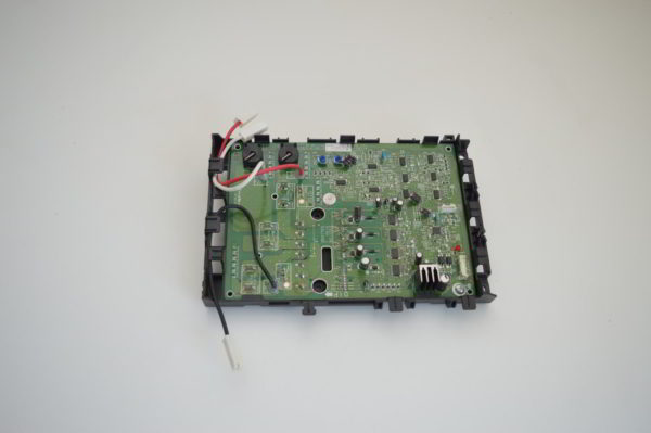 Carte PFC K11BZ-1100HUE-AFO pour groupe FUJITSU / ATLANTIC: WOYK 160LCTA  (Réf Atlantic:169143)  (OCCASION) – Image 3
