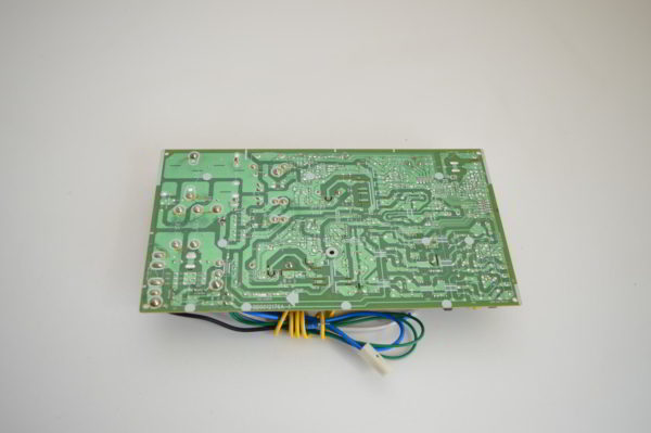 Carte POWER Hitachi pour RAM-65QH4 (P.W.B POWER) (BB0012176A-1) (Réf: PMRAM65QH4 S09) (NEUF) – Image 5