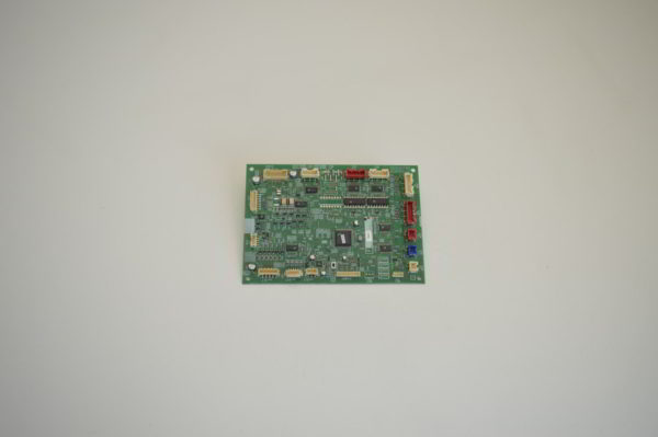 Carte MAIN Hitachi pour RAM-55QH4   (PMRAM55QH4901 ou PMRAM55QH4 S01) (NEUF) – Image 2