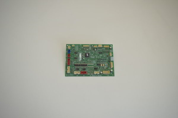 Carte MAIN Hitachi pour RAM-55QH4   (PMRAM55QH4901 ou PMRAM55QH4 S01) (NEUF) – Image 4
