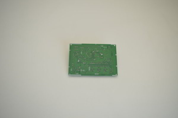 Carte MAIN Hitachi pour RAM-55QH4   (PMRAM55QH4901 ou PMRAM55QH4 S01) (NEUF) – Image 5
