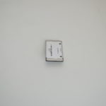 Carte PCMCIA pour Mitsubishi Electric Boro (PCMCIA CARD E4.0) (NEUF) – Image 2