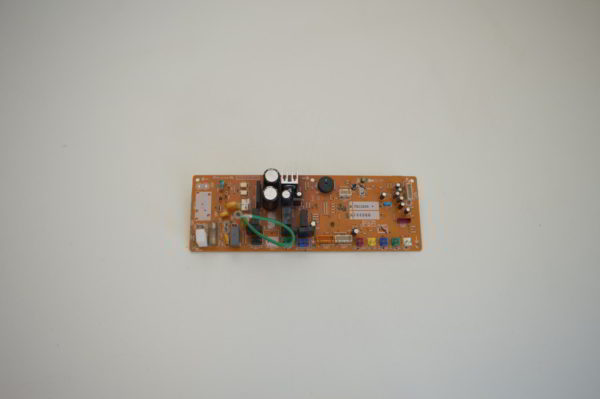Carte AJTECH (ARKTEOS / PANASONIC) pour Module : MHI-080-3H1 (Code article: 903000304) (OCCASION)