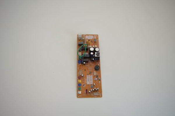 Carte AJTECH (ARKTEOS / PANASONIC) pour Module : MHI-080-3H1 (Code article: 903000304) (OCCASION) – Image 2