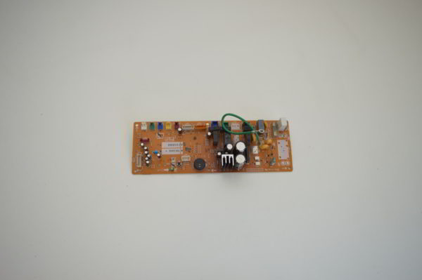 Carte AJTECH (ARKTEOS / PANASONIC) pour Module : MHI-080-3H1 (Code article: 903000304) (OCCASION) – Image 3