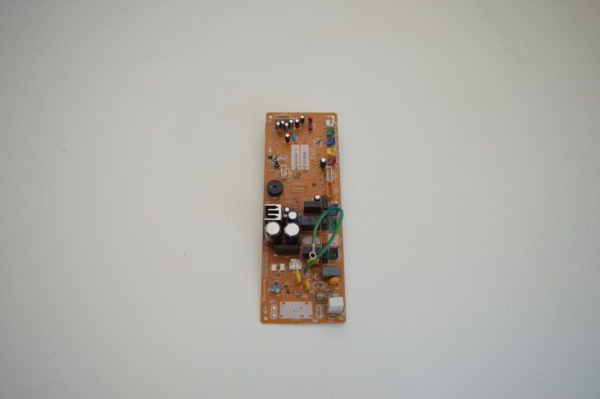 Carte AJTECH (ARKTEOS / PANASONIC) pour Module : MHI-080-3H1 (Code article: 903000304) (OCCASION) – Image 4