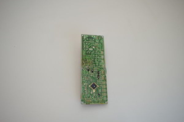 Carte AJTECH (ARKTEOS / PANASONIC) pour Module : MHI-080-3H1 (Code article: 903000304) (OCCASION) – Image 5