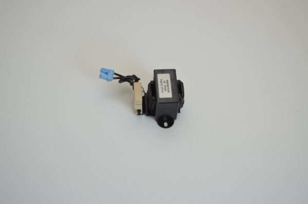 Bobine TAM K 17111 pour groupe FUJITSU / ATLANTIC: WOYK 160LCTA  (Réf Atlantic:169028)  (OCCASION) – Image 2