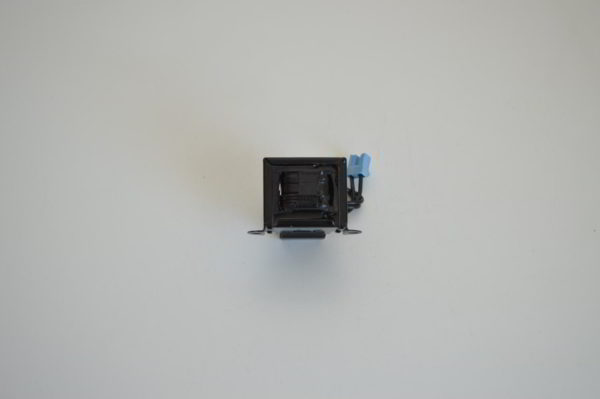 Bobine TAM K 17111 pour groupe FUJITSU / ATLANTIC: WOYK 160LCTA  (Réf Atlantic:169028)  (OCCASION) – Image 3