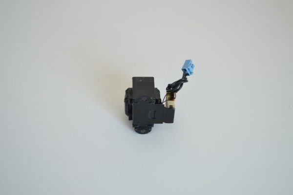 Bobine TAM K 17111 pour groupe FUJITSU / ATLANTIC: WOYK 160LCTA  (Réf Atlantic:169028)  (OCCASION) – Image 4
