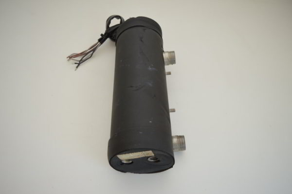 Résistance électrique (3x2,5=7,5kw) pour  Module MC8 TECHNIBEL (Réf: 2605093)   (OCCASION) – Image 4