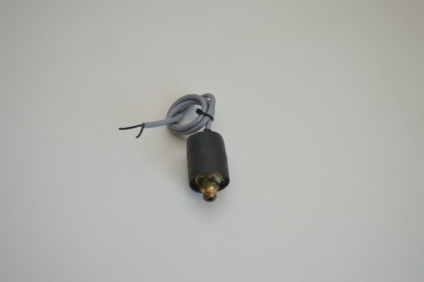 Pressostat manque d'eau pour module de chauffage MC8/MC10 TECHNIBEL  (OCCASION)