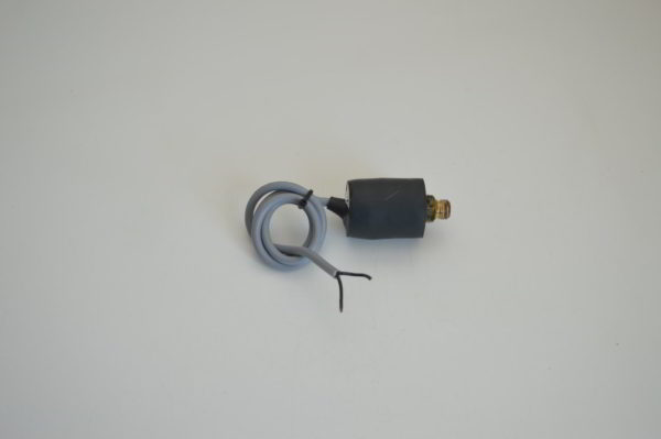 Pressostat manque d'eau pour module de chauffage MC8/MC10 TECHNIBEL  (OCCASION) – Image 2