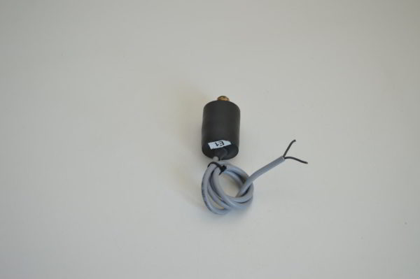 Pressostat manque d'eau pour module de chauffage MC8/MC10 TECHNIBEL  (OCCASION) – Image 3