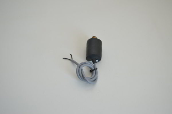 Pressostat manque d'eau pour module de chauffage MC8/MC10 TECHNIBEL  (OCCASION) – Image 4