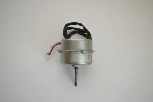 Moteur Ventilateur YDK35-6Y FW35X  pour Monosplit Airwell: AWAU-YDDE012-H11  (OCCASION) – Image 2