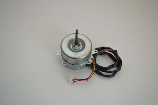Moteur Ventilateur YDK35-6Y FW35X  pour Monosplit Airwell: AWAU-YDDE012-H11  (OCCASION) – Image 3