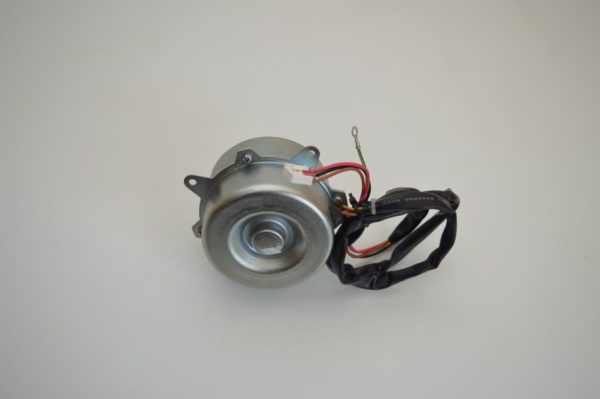 Moteur Ventilateur YDK35-6Y FW35X  pour Monosplit Airwell: AWAU-YDDE012-H11  (OCCASION) – Image 4