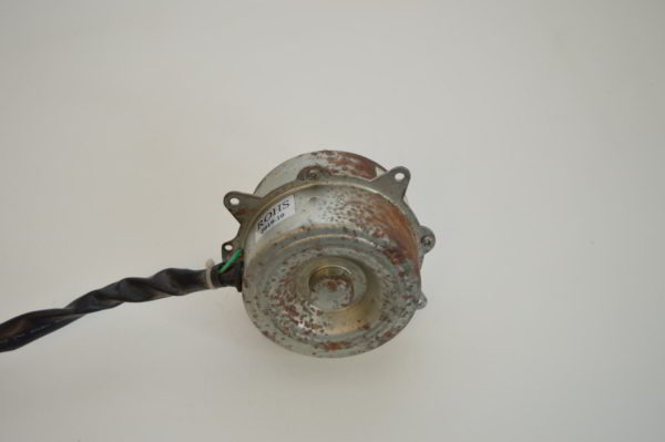 Moteur Ventilateur YDK-25-6 (25B-6-2D)  (OCCASION) – Image 4