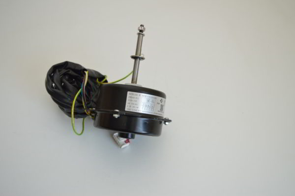 Moteur Ventilateur ZWS40-E51 (OCCASION) – Image 2