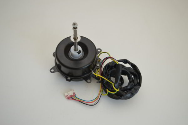 Moteur Ventilateur ZWS40-E51 (OCCASION) – Image 3