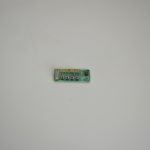 Carte de Service Daikin  EC542-2 (Réf: 1831492 / 301356P)  (OCCASION)