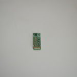 Carte de Service Daikin  EC542-2 (Réf: 1831492 / 301356P)  (OCCASION) – Image 3