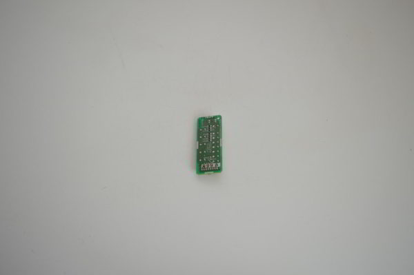 Carte de Service Daikin  EC0703 (Réf: 302278P) (Service Monitor) (OCCASION) – Image 4