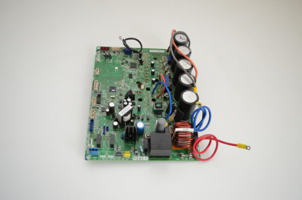 Carte Inverter Daikin EC11065  (OCCASION)