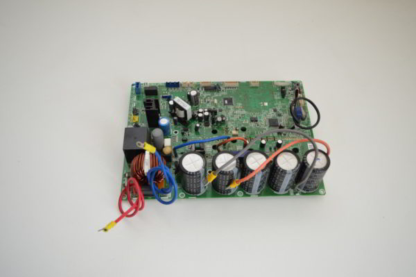 Carte Inverter Daikin EC11065  (OCCASION) – Image 2