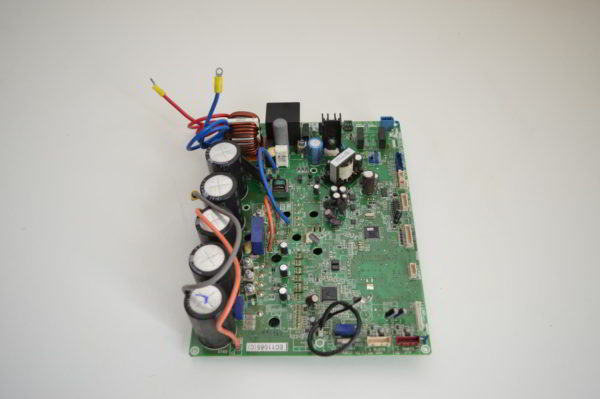 Carte Inverter Daikin EC11065  (OCCASION) – Image 3