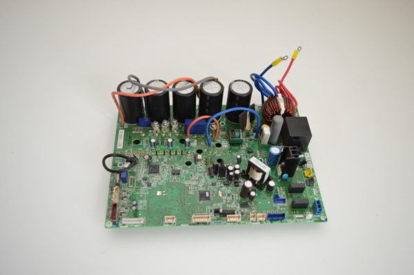 Carte Inverter Daikin EC11065  (OCCASION) – Image 4