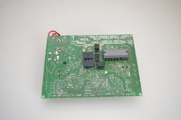 Carte Inverter Daikin EC11065  (OCCASION) – Image 5